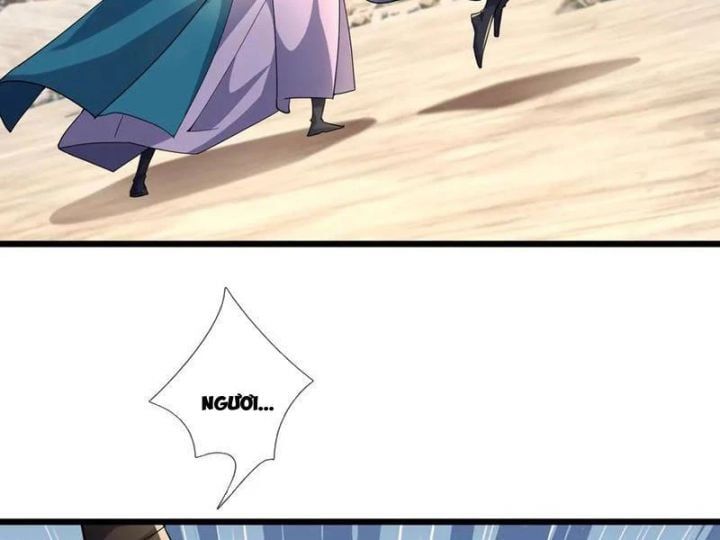 đọc truyện Ngủ Say Vạn Cổ: Xuất Thế Quét Ngang Chư Thiên Chương 91 ảnh 22 tại Thiên Thai Truyện