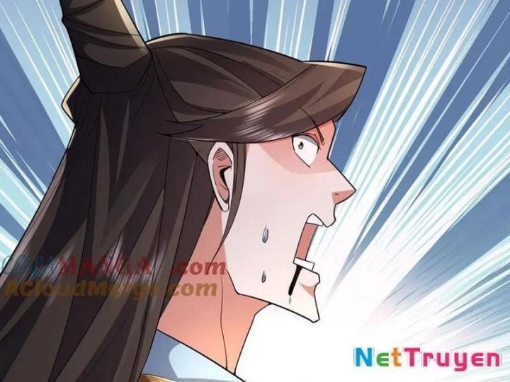 đọc truyện Ngủ Say Vạn Cổ: Xuất Thế Quét Ngang Chư Thiên Chương 91 ảnh 23 tại Thiên Thai Truyện