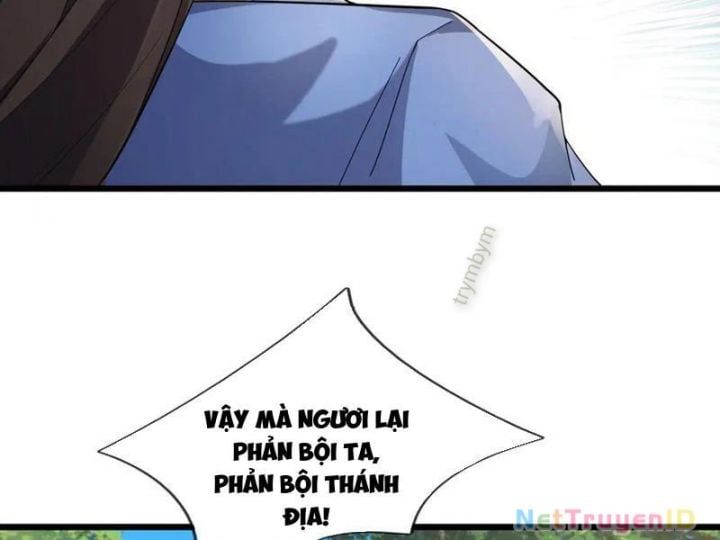 đọc truyện Ngủ Say Vạn Cổ: Xuất Thế Quét Ngang Chư Thiên Chương 91 ảnh 24 tại Thiên Thai Truyện