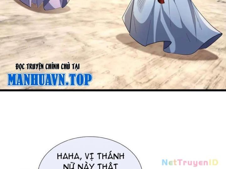 đọc truyện Ngủ Say Vạn Cổ: Xuất Thế Quét Ngang Chư Thiên Chương 91 ảnh 26 tại Thiên Thai Truyện