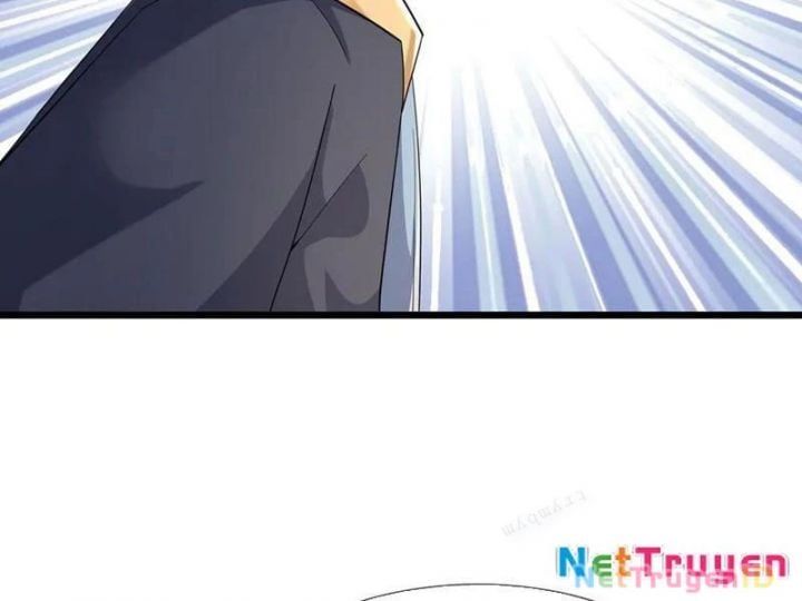 đọc truyện Ngủ Say Vạn Cổ: Xuất Thế Quét Ngang Chư Thiên Chương 91 ảnh 28 tại Thiên Thai Truyện