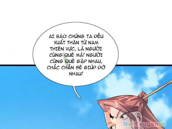 đọc truyện Ngủ Say Vạn Cổ: Xuất Thế Quét Ngang Chư Thiên Chương 91 ảnh 31 tại Thiên Thai Truyện