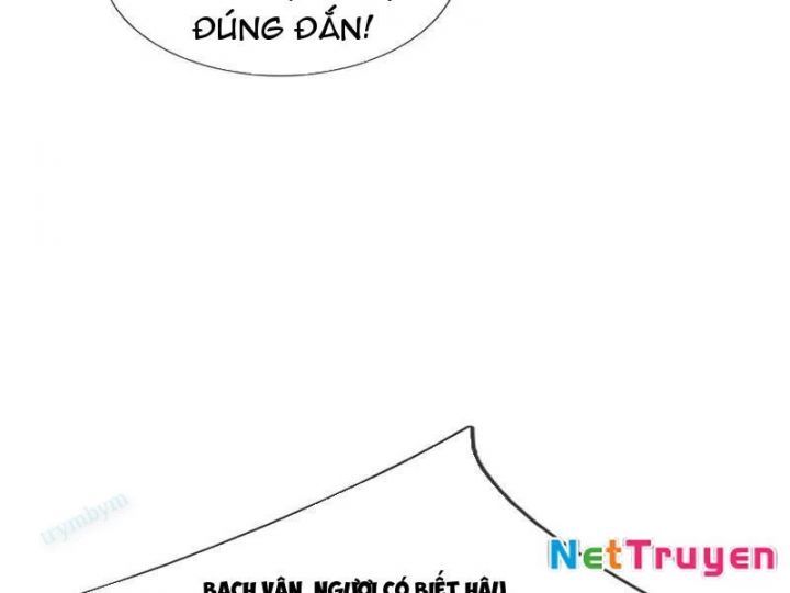 đọc truyện Ngủ Say Vạn Cổ: Xuất Thế Quét Ngang Chư Thiên Chương 91 ảnh 33 tại Thiên Thai Truyện