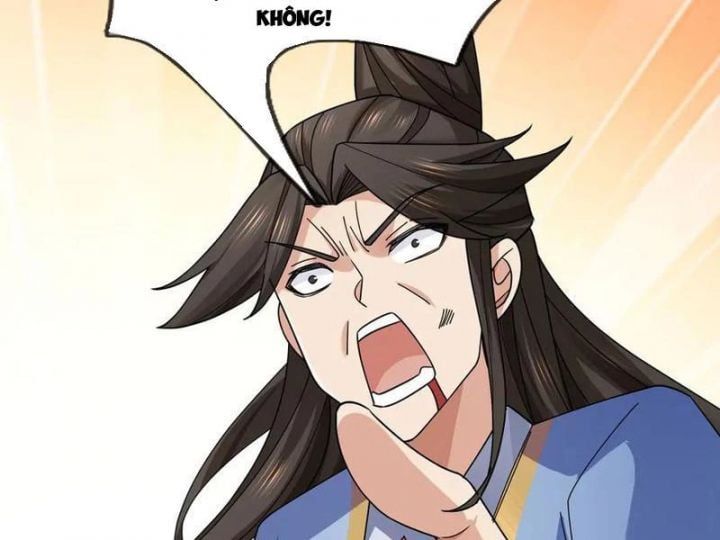 đọc truyện Ngủ Say Vạn Cổ: Xuất Thế Quét Ngang Chư Thiên Chương 91 ảnh 37 tại Thiên Thai Truyện