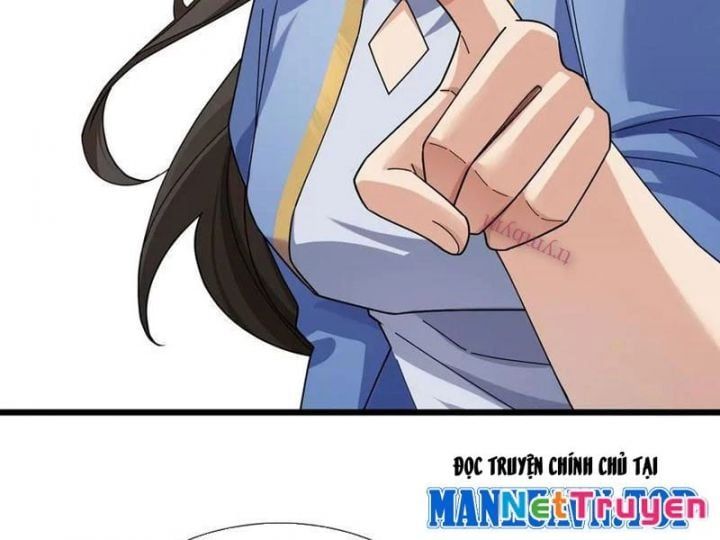 đọc truyện Ngủ Say Vạn Cổ: Xuất Thế Quét Ngang Chư Thiên Chương 91 ảnh 38 tại Thiên Thai Truyện