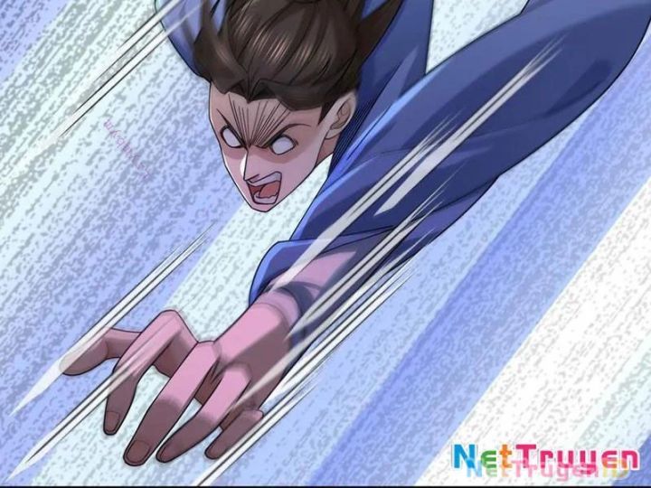 đọc truyện Ngủ Say Vạn Cổ: Xuất Thế Quét Ngang Chư Thiên Chương 91 ảnh 43 tại Thiên Thai Truyện