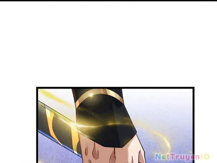 đọc truyện Ngủ Say Vạn Cổ: Xuất Thế Quét Ngang Chư Thiên Chương 91 ảnh 44 tại Thiên Thai Truyện