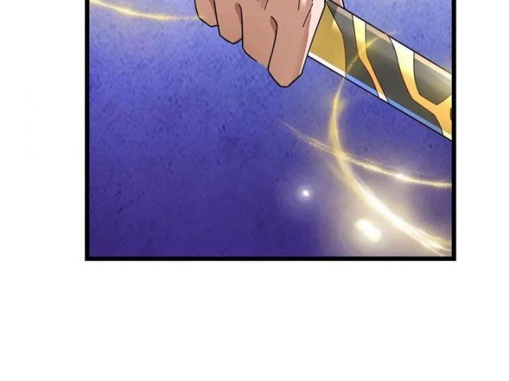 đọc truyện Ngủ Say Vạn Cổ: Xuất Thế Quét Ngang Chư Thiên Chương 91 ảnh 45 tại Thiên Thai Truyện