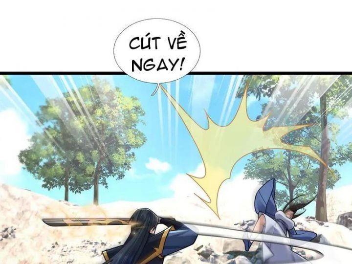 đọc truyện Ngủ Say Vạn Cổ: Xuất Thế Quét Ngang Chư Thiên Chương 91 ảnh 46 tại Thiên Thai Truyện