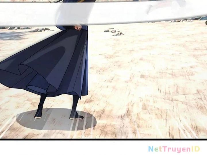 đọc truyện Ngủ Say Vạn Cổ: Xuất Thế Quét Ngang Chư Thiên Chương 91 ảnh 47 tại Thiên Thai Truyện