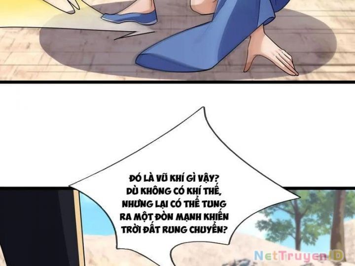 đọc truyện Ngủ Say Vạn Cổ: Xuất Thế Quét Ngang Chư Thiên Chương 91 ảnh 50 tại Thiên Thai Truyện