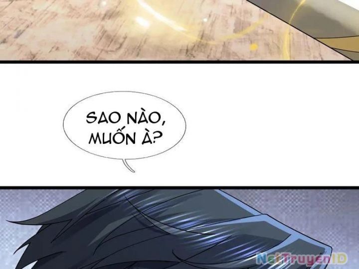 đọc truyện Ngủ Say Vạn Cổ: Xuất Thế Quét Ngang Chư Thiên Chương 91 ảnh 52 tại Thiên Thai Truyện