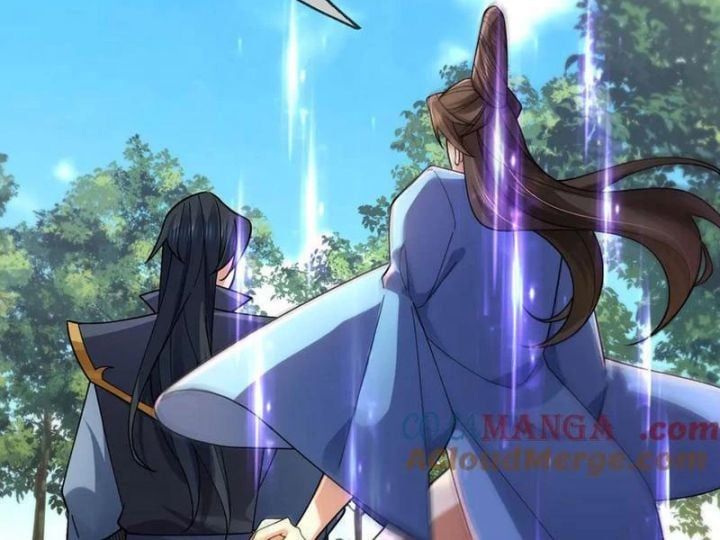 đọc truyện Ngủ Say Vạn Cổ: Xuất Thế Quét Ngang Chư Thiên Chương 91 ảnh 55 tại Thiên Thai Truyện