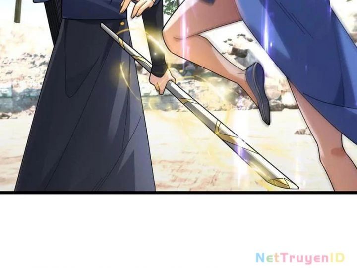 đọc truyện Ngủ Say Vạn Cổ: Xuất Thế Quét Ngang Chư Thiên Chương 91 ảnh 56 tại Thiên Thai Truyện