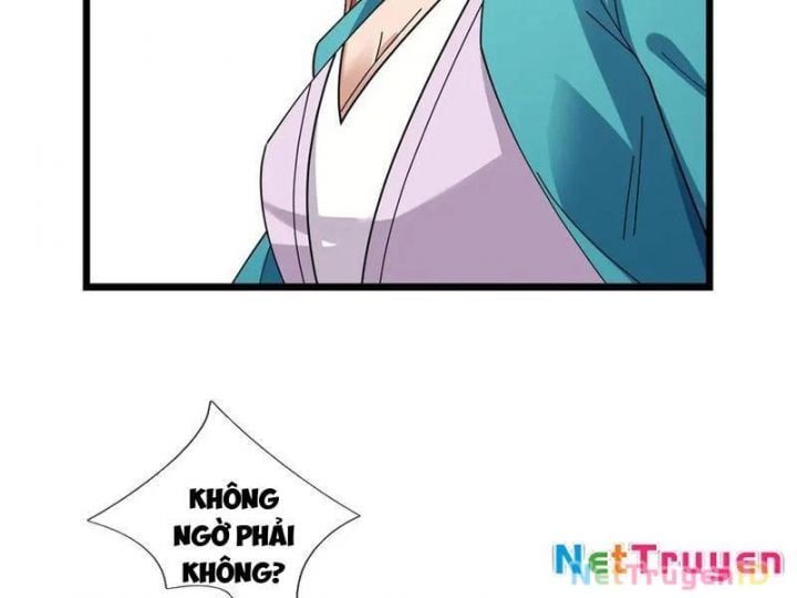 đọc truyện Ngủ Say Vạn Cổ: Xuất Thế Quét Ngang Chư Thiên Chương 91 ảnh 58 tại Thiên Thai Truyện