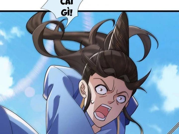 đọc truyện Ngủ Say Vạn Cổ: Xuất Thế Quét Ngang Chư Thiên Chương 91 ảnh 61 tại Thiên Thai Truyện