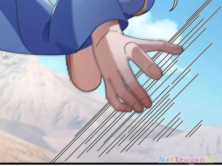 đọc truyện Ngủ Say Vạn Cổ: Xuất Thế Quét Ngang Chư Thiên Chương 91 ảnh 62 tại Thiên Thai Truyện