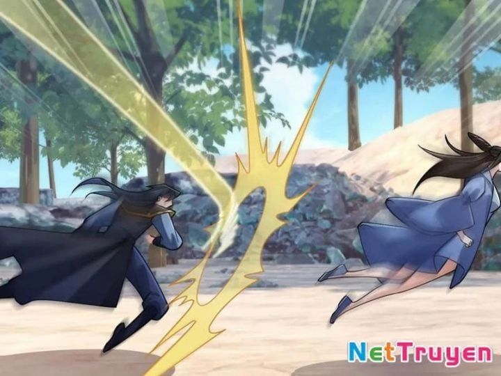 đọc truyện Ngủ Say Vạn Cổ: Xuất Thế Quét Ngang Chư Thiên Chương 91 ảnh 68 tại Thiên Thai Truyện