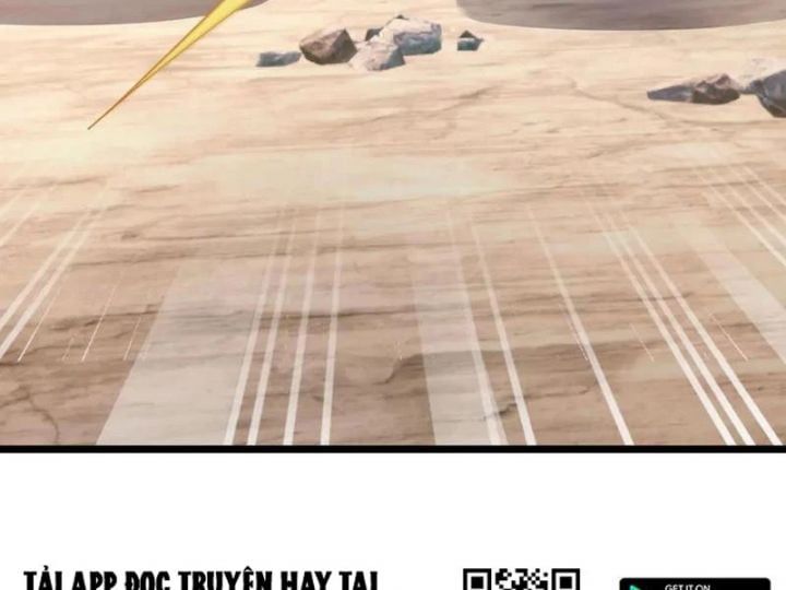 đọc truyện Ngủ Say Vạn Cổ: Xuất Thế Quét Ngang Chư Thiên Chương 91 ảnh 69 tại Thiên Thai Truyện