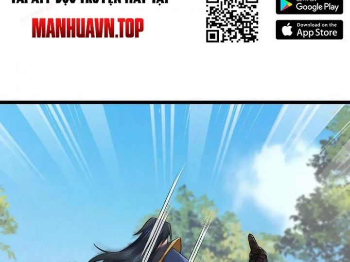 đọc truyện Ngủ Say Vạn Cổ: Xuất Thế Quét Ngang Chư Thiên Chương 91 ảnh 70 tại Thiên Thai Truyện