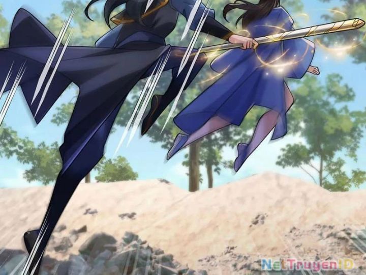 đọc truyện Ngủ Say Vạn Cổ: Xuất Thế Quét Ngang Chư Thiên Chương 91 ảnh 71 tại Thiên Thai Truyện