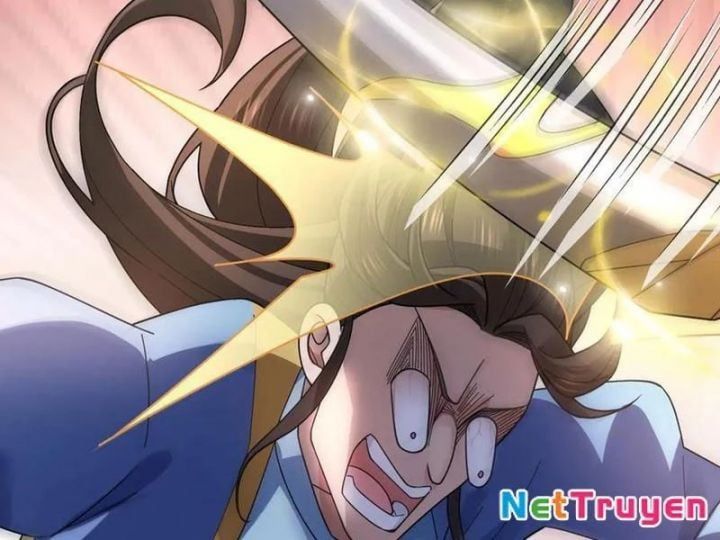 đọc truyện Ngủ Say Vạn Cổ: Xuất Thế Quét Ngang Chư Thiên Chương 91 ảnh 73 tại Thiên Thai Truyện