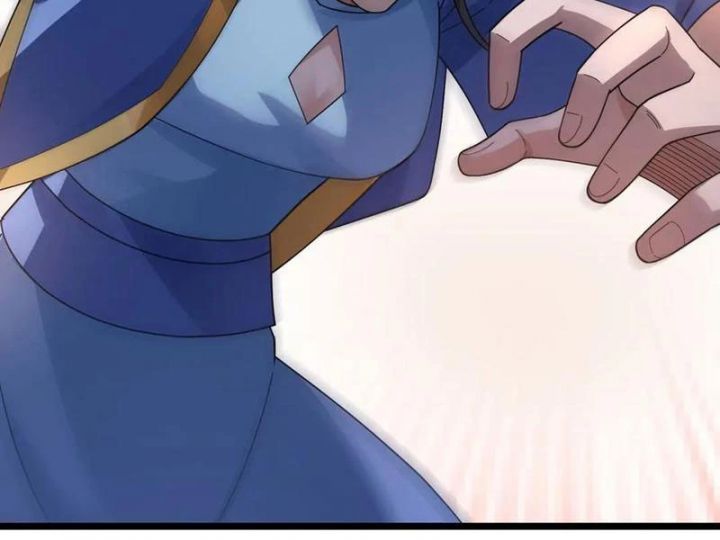 đọc truyện Ngủ Say Vạn Cổ: Xuất Thế Quét Ngang Chư Thiên Chương 91 ảnh 74 tại Thiên Thai Truyện