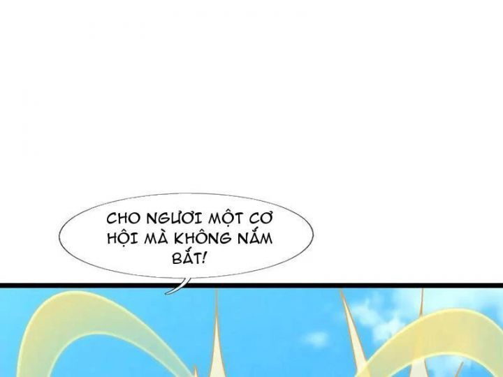 đọc truyện Ngủ Say Vạn Cổ: Xuất Thế Quét Ngang Chư Thiên Chương 91 ảnh 75 tại Thiên Thai Truyện