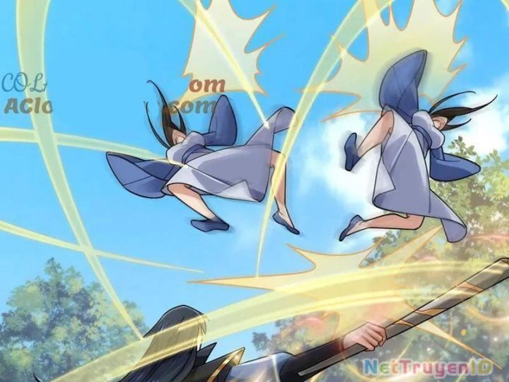 đọc truyện Ngủ Say Vạn Cổ: Xuất Thế Quét Ngang Chư Thiên Chương 91 ảnh 76 tại Thiên Thai Truyện