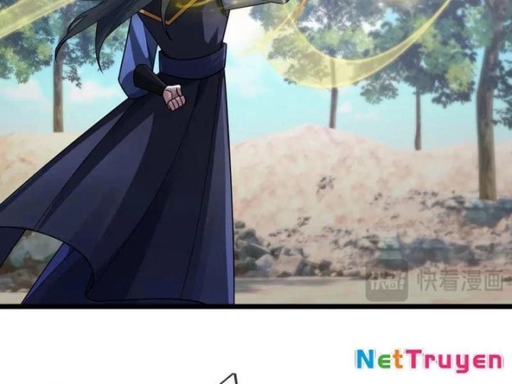 đọc truyện Ngủ Say Vạn Cổ: Xuất Thế Quét Ngang Chư Thiên Chương 91 ảnh 78 tại Thiên Thai Truyện