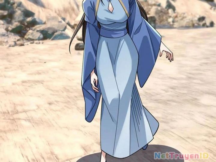 đọc truyện Ngủ Say Vạn Cổ: Xuất Thế Quét Ngang Chư Thiên Chương 91 ảnh 80 tại Thiên Thai Truyện