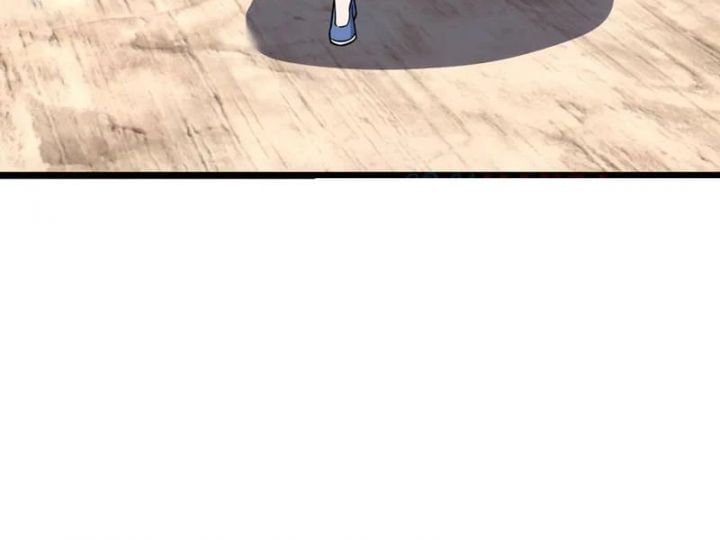 đọc truyện Ngủ Say Vạn Cổ: Xuất Thế Quét Ngang Chư Thiên Chương 91 ảnh 81 tại Thiên Thai Truyện