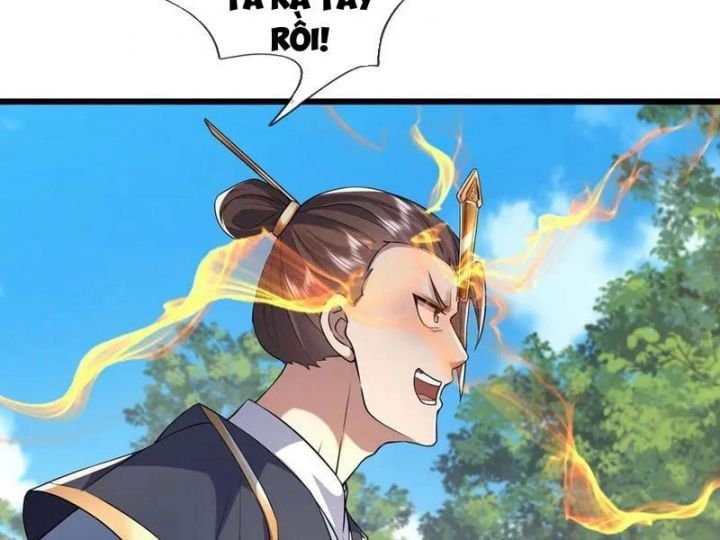 đọc truyện Ngủ Say Vạn Cổ: Xuất Thế Quét Ngang Chư Thiên Chương 91 ảnh 87 tại Thiên Thai Truyện