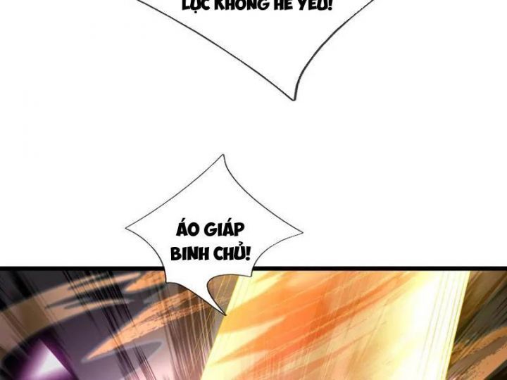 đọc truyện Ngủ Say Vạn Cổ: Xuất Thế Quét Ngang Chư Thiên Chương 91 ảnh 89 tại Thiên Thai Truyện