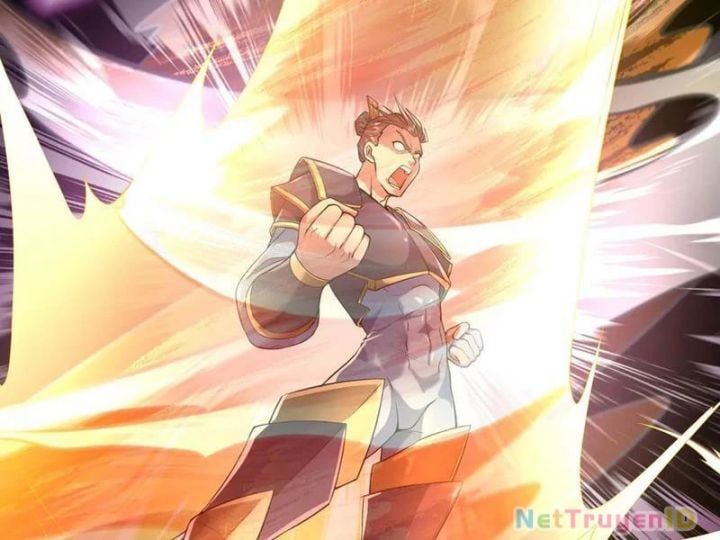 đọc truyện Ngủ Say Vạn Cổ: Xuất Thế Quét Ngang Chư Thiên Chương 91 ảnh 90 tại Thiên Thai Truyện