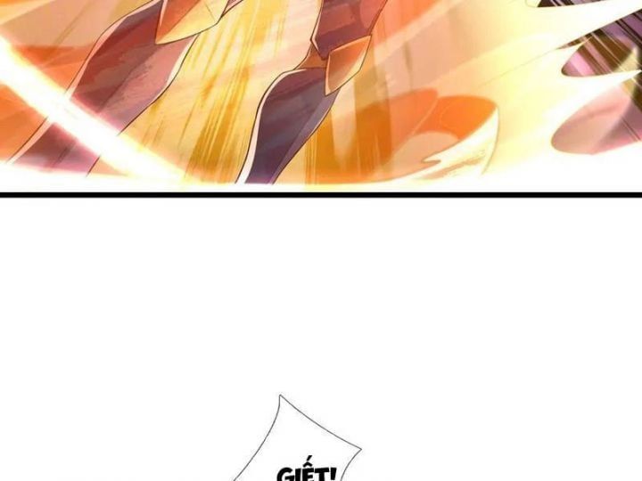 đọc truyện Ngủ Say Vạn Cổ: Xuất Thế Quét Ngang Chư Thiên Chương 91 ảnh 91 tại Thiên Thai Truyện