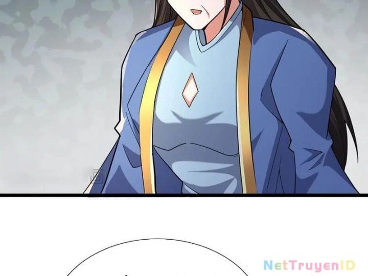 đọc truyện Ngủ Say Vạn Cổ: Xuất Thế Quét Ngang Chư Thiên Chương 91 ảnh 11 tại Thiên Thai Truyện