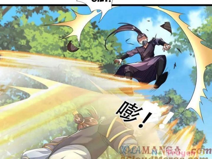 đọc truyện Ngủ Say Vạn Cổ: Xuất Thế Quét Ngang Chư Thiên Chương 91 ảnh 92 tại Thiên Thai Truyện