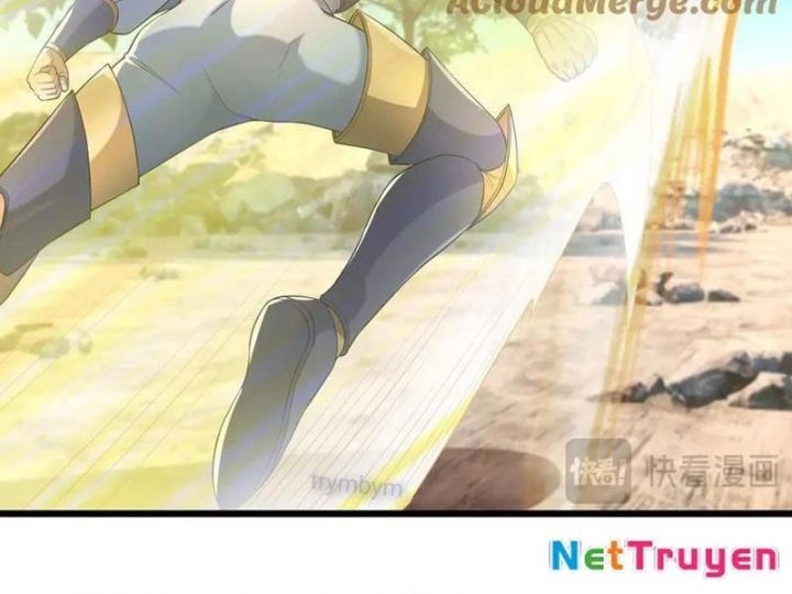 đọc truyện Ngủ Say Vạn Cổ: Xuất Thế Quét Ngang Chư Thiên Chương 91 ảnh 93 tại Thiên Thai Truyện