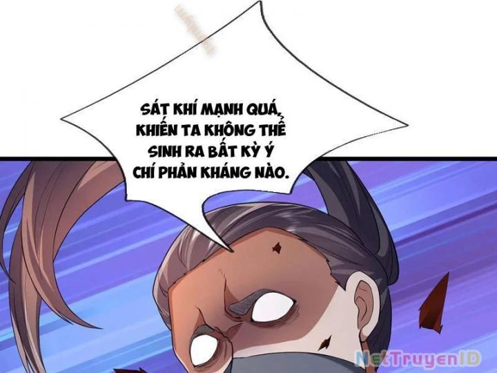 đọc truyện Ngủ Say Vạn Cổ: Xuất Thế Quét Ngang Chư Thiên Chương 91 ảnh 94 tại Thiên Thai Truyện