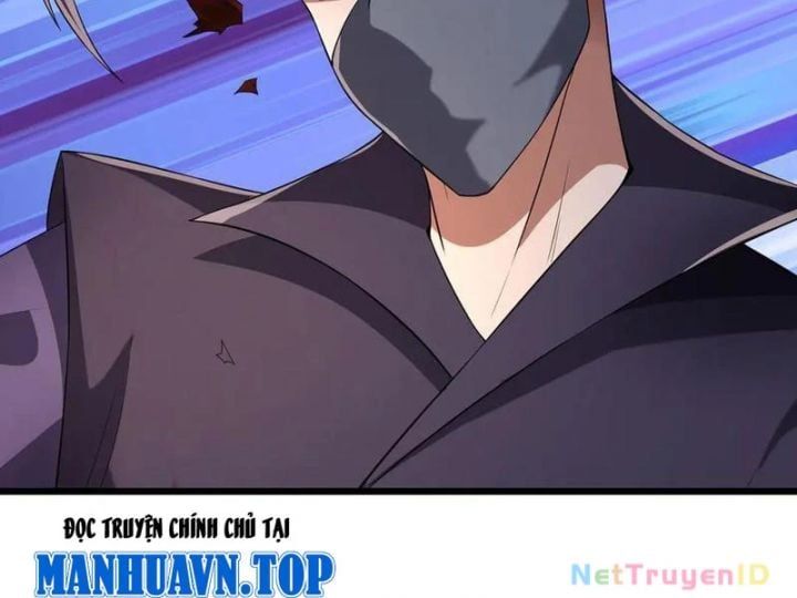 đọc truyện Ngủ Say Vạn Cổ: Xuất Thế Quét Ngang Chư Thiên Chương 91 ảnh 95 tại Thiên Thai Truyện