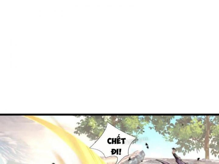 đọc truyện Ngủ Say Vạn Cổ: Xuất Thế Quét Ngang Chư Thiên Chương 91 ảnh 96 tại Thiên Thai Truyện