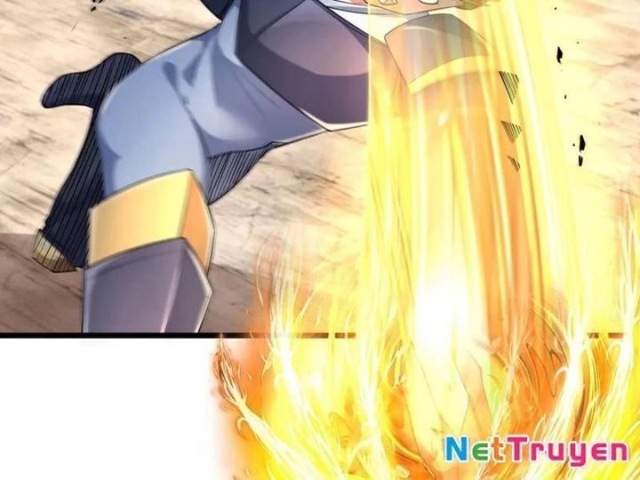 đọc truyện Ngủ Say Vạn Cổ: Xuất Thế Quét Ngang Chư Thiên Chương 91 ảnh 98 tại Thiên Thai Truyện