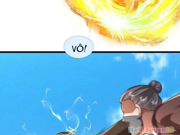 đọc truyện Ngủ Say Vạn Cổ: Xuất Thế Quét Ngang Chư Thiên Chương 91 ảnh 99 tại Thiên Thai Truyện