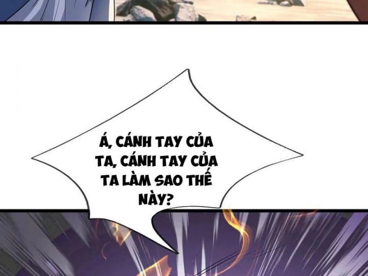 đọc truyện Ngủ Say Vạn Cổ: Xuất Thế Quét Ngang Chư Thiên Chương 91 ảnh 101 tại Thiên Thai Truyện