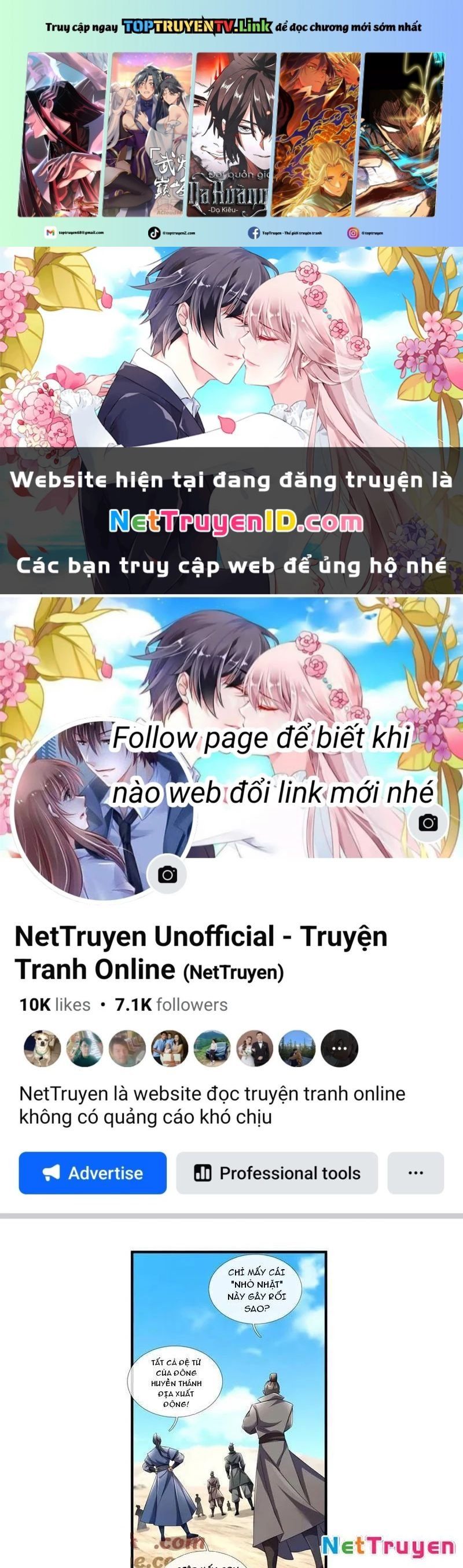đọc truyện Ngủ Say Vạn Cổ: Xuất Thế Quét Ngang Chư Thiên Chương 92 ảnh 3 tại Thiên Thai Truyện