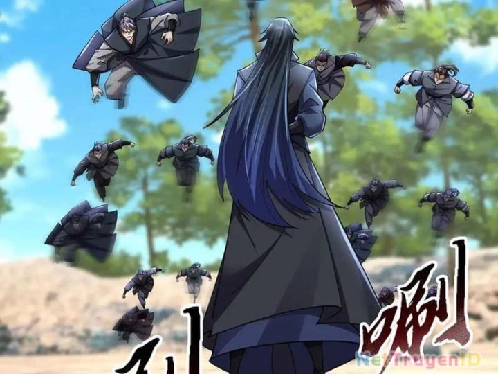 đọc truyện Ngủ Say Vạn Cổ: Xuất Thế Quét Ngang Chư Thiên Chương 92 ảnh 102 tại Thiên Thai Truyện