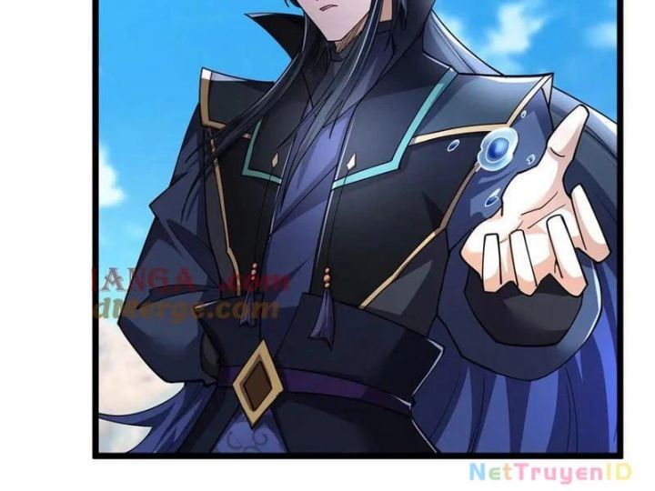 đọc truyện Ngủ Say Vạn Cổ: Xuất Thế Quét Ngang Chư Thiên Chương 92 ảnh 104 tại Thiên Thai Truyện