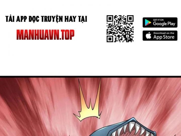 đọc truyện Ngủ Say Vạn Cổ: Xuất Thế Quét Ngang Chư Thiên Chương 92 ảnh 105 tại Thiên Thai Truyện