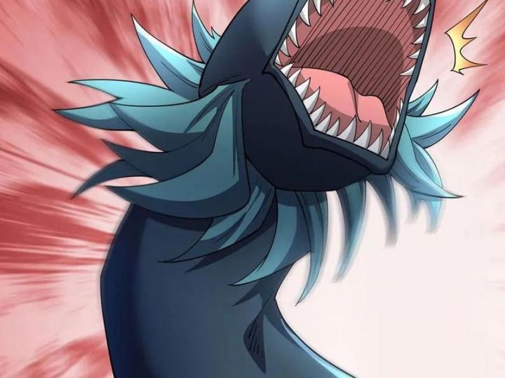 đọc truyện Ngủ Say Vạn Cổ: Xuất Thế Quét Ngang Chư Thiên Chương 92 ảnh 106 tại Thiên Thai Truyện